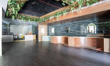 LOCAL COMERCIAL CON LA MEJOR UBICACIÓN EN ALTAVISTA