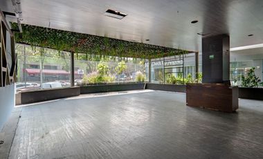 LOCAL COMERCIAL CON LA MEJOR UBICACIÓN EN ALTAVISTA