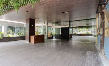 LOCAL COMERCIAL CON LA MEJOR UBICACIÓN EN ALTAVISTA