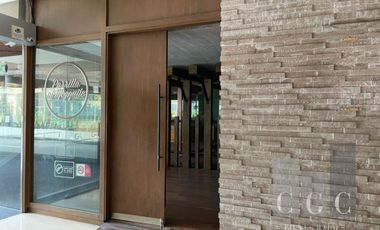 LOCAL COMERCIAL CON LA MEJOR UBICACIÓN EN ALTAVISTA