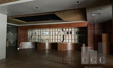 LOCAL COMERCIAL CON LA MEJOR UBICACIÓN EN ALTAVISTA