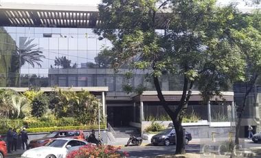 LOCAL COMERCIAL CON LA MEJOR UBICACIÓN EN ALTAVISTA