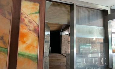 LOCAL COMERCIAL CON LA MEJOR UBICACIÓN EN ALTAVISTA