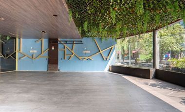 LOCAL COMERCIAL CON LA MEJOR UBICACIÓN EN ALTAVISTA