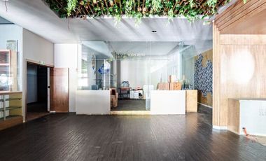 LOCAL COMERCIAL CON LA MEJOR UBICACIÓN EN ALTAVISTA