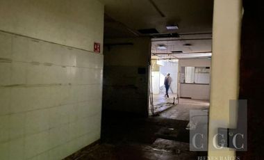 LOCAL COMERCIAL CON LA MEJOR UBICACIÓN EN ALTAVISTA