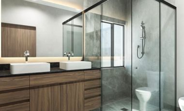 ESTRENA TU PROPIO PH CON ROOF PRIVADO EN TECAMACHALCO