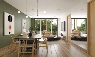 BOSQUES DE CLAVERIA,TU NUEVO DESTINO PARA VIVIR