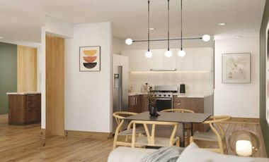 BOSQUES DE CLAVERIA,TU NUEVO DESTINO PARA VIVIR