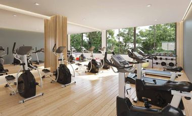 BOSQUES DE CLAVERIA,TU NUEVO DESTINO PARA VIVIR