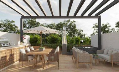 BOSQUES DE CLAVERIA,TU NUEVO DESTINO PARA VIVIR