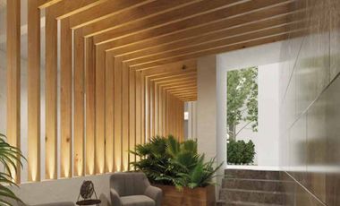 BOSQUES DE CLAVERIA,TU NUEVO DESTINO PARA VIVIR