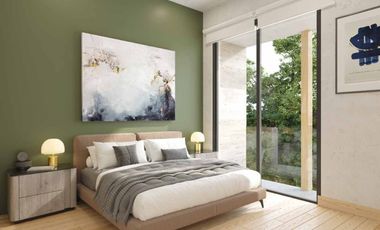 BOSQUES DE CLAVERIA,TU NUEVO DESTINO PARA VIVIR