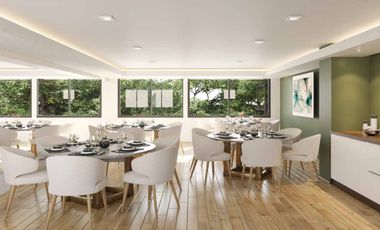 BOSQUES DE CLAVERIA,TU NUEVO DESTINO PARA VIVIR