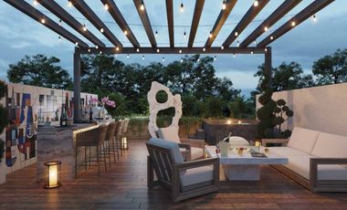 BOSQUES DE CLAVERIA,TU NUEVO DESTINO PARA VIVIR