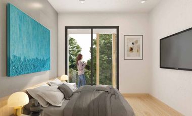 BOSQUES DE CLAVERIA,TU NUEVO DESTINO PARA VIVIR