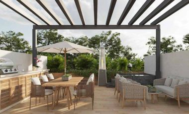 BOSQUES DE CLAVERIA,TU NUEVO DESTINO PARA VIVIR