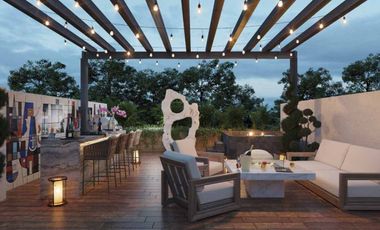 BOSQUES DE CLAVERIA,TU NUEVO DESTINO PARA VIVIR