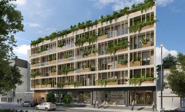 BOSQUES DE CLAVERIA,TU NUEVO DESTINO PARA VIVIR