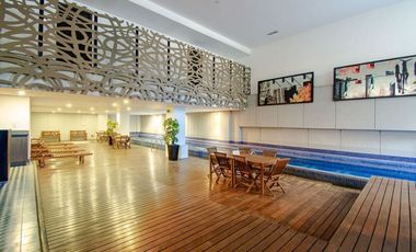 PH CON ROOF PROPIO EN ALURE CONDESA
