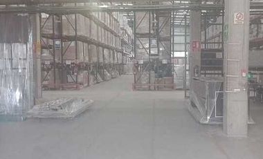 SUPER BODEGA EN TAXQUEÑA!!!