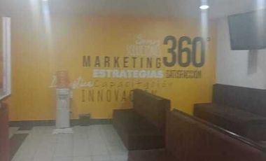 SUPER BODEGA EN TAXQUEÑA!!!