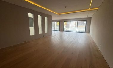 ESTRENA DE LUJO, ILUMINADO CON TERRAZA Y ROOF GARDEN