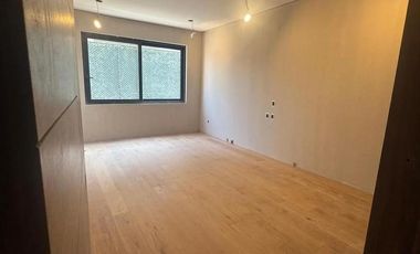 ESTRENA DE LUJO, ILUMINADO CON TERRAZA Y ROOF GARDEN