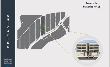 ESTRENA DE LUJO, ILUMINADO CON TERRAZA Y ROOF GARDEN
