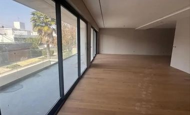 ESTRENA DE LUJO, ILUMINADO CON TERRAZA Y ROOF GARDEN