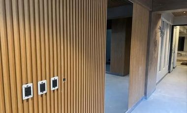 ESTRENA DE LUJO, ILUMINADO CON TERRAZA Y ROOF GARDEN