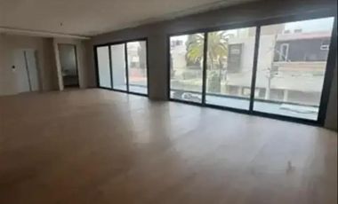 ESTRENA DE LUJO, ILUMINADO CON TERRAZA Y ROOF GARDEN