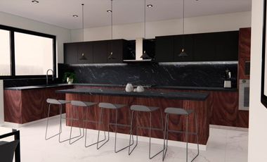 ULTIMO DEPARTAMENTO EN ESTE PRECIO, ESTRENA E INVIERTE LOMAS DE TECAMACHALCO