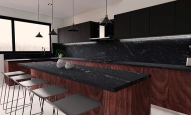 ULTIMO DEPARTAMENTO EN ESTE PRECIO, ESTRENA E INVIERTE LOMAS DE TECAMACHALCO