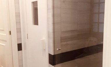 IMPECABLE RESIDENCIA EN AVENIDA AHUEHUETES SUR EN RENTA