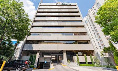 OFICINAS PRIVADAS, DE LUJO Y UBICADAS EN SAN JERONIMO LIDICE