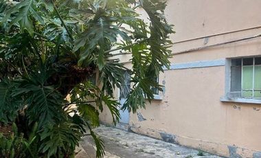 OPORTUNIDAD PARA CONSTRUCTORES