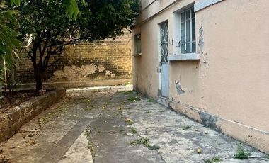 OPORTUNIDAD PARA CONSTRUCTORES
