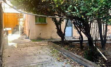 OPORTUNIDAD PARA CONSTRUCTORES