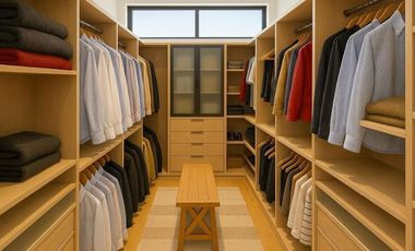 NO ES RENDER!!!  ASI DE BONITA ES ESTA CASA EN SAN JERÓNIMO