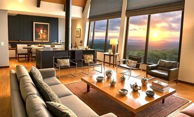 NO ES RENDER!!!  ASI DE BONITA ES ESTA CASA EN SAN JERÓNIMO