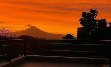 NO ES RENDER!!!  ASI DE BONITA ES ESTA CASA EN SAN JERÓNIMO