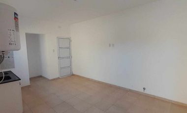 VENTA: DEPARTAMENTO EN CORONDA - Ref. 1076