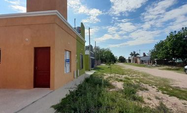 VENTA: DEPARTAMENTO EN CORONDA - Ref. 1076