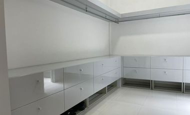 LA CASA PERFECTA SI EXISTE Y PUEDE SER TUYA