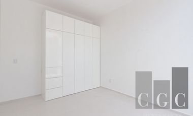 LA CASA PERFECTA SI EXISTE Y PUEDE SER TUYA