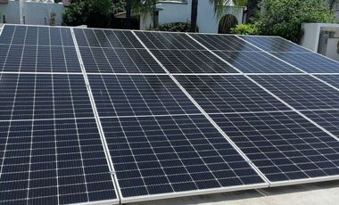 LA CASA PERFECTA SI EXISTE Y PUEDE SER TUYA