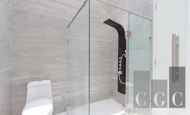 LA CASA PERFECTA SI EXISTE Y PUEDE SER TUYA