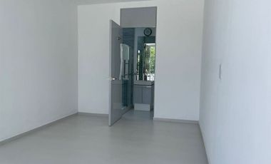 LA CASA PERFECTA SI EXISTE Y PUEDE SER TUYA