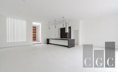 LA CASA PERFECTA SI EXISTE Y PUEDE SER TUYA